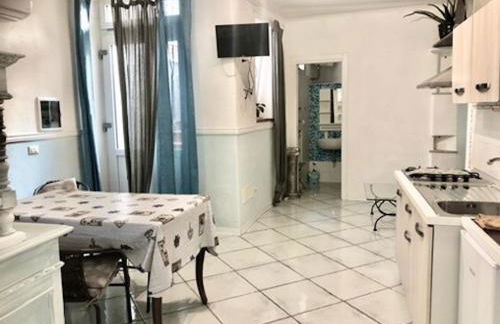 TAVERNETTA SUL PORTO - Photo 9