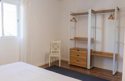 Quinta de Santa Bárbara Casas Turisticas - Photo 9