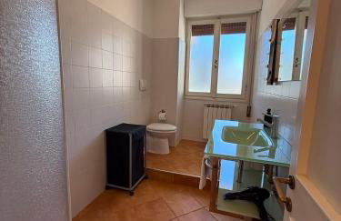La terrazza sul mare - Photo 27