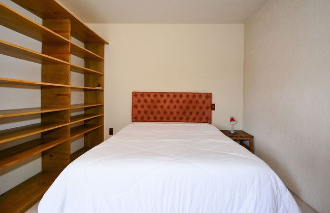 Casa Paraíso do Campeche - Foto 10