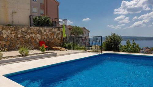 Milu - Foto 1, Garden