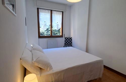 La casa di Camilla - Foto 16