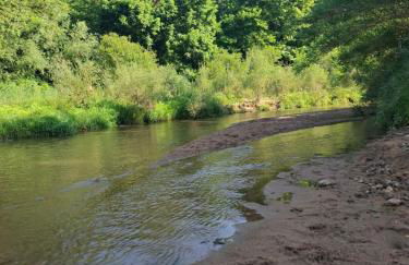 Villa Toro - Foto 35