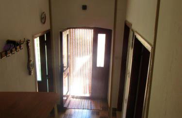 Apartment Kalavojna - Foto 17