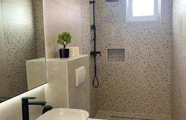 New Apartments Ana Petrčane - Foto 25