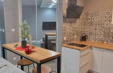 Apartament Panorama - Foto 20