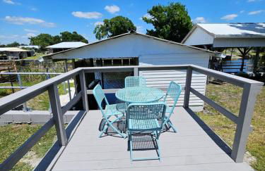 Fisherman's Get-A-Way - Foto 13