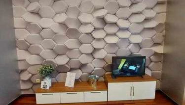 Apartamentos Florida Casablanca - Foto 2