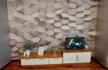 Apartamentos Florida Casablanca - Foto 2