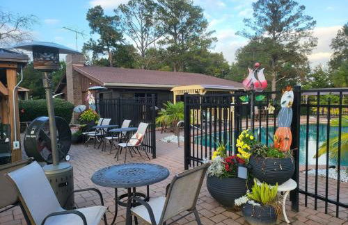 Mandalay RV - Foto 51