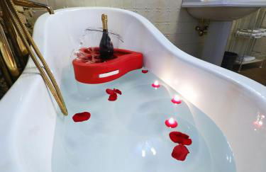 EcoResort Il Cantico della Natura - Photo 38