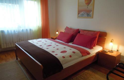 Holiday Home Villa Ivan - Photo 26