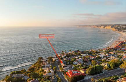 La Jolla Shores Oceanview Retreat - Photo 9