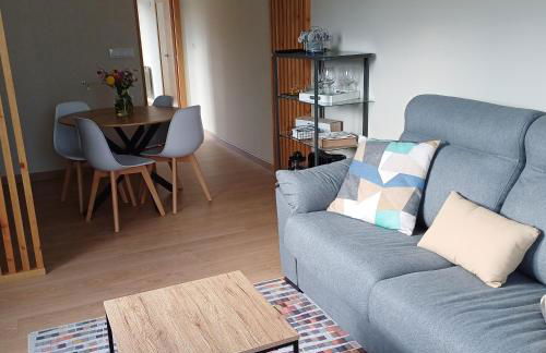 Casa Da Ponte - Foto 1