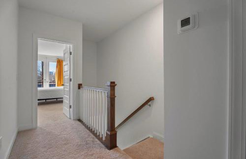 Eclectic Urban Retreat - Foto 6