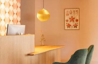 Inturotel Esmeralda Garden - Foto 12