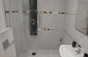 Apartamenty Micadas - Foto 23