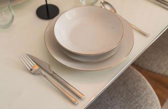 Los Molinos Apartment - Foto 25