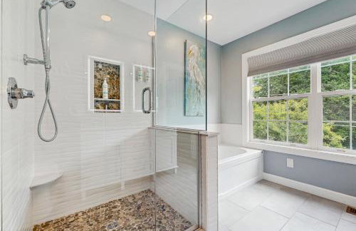 Beacon Court Condo F - Foto 21