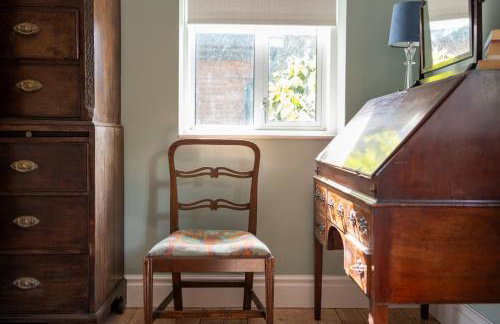 Greengates Nature Filled Countryside Escape - Foto 74