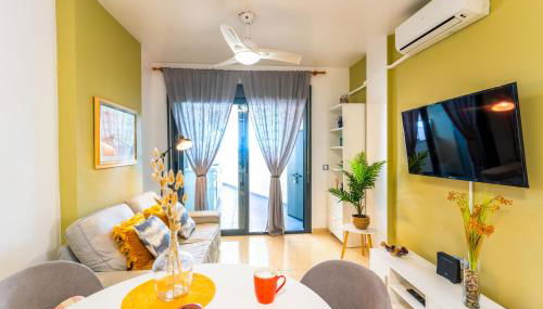 Take a Break Colinas Golf - Foto 2