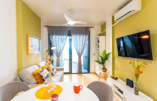 Take a Break Colinas Golf - Foto 2