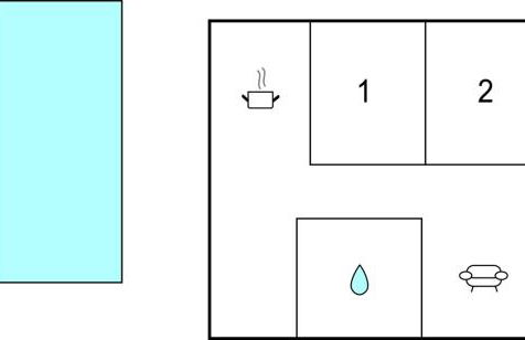 Stunning Apartment In Los Cerezos - Foto 19