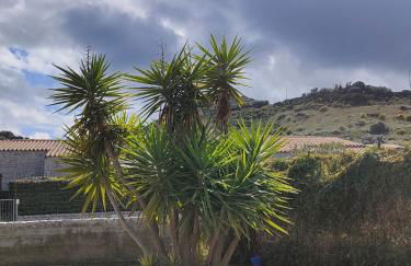 Villa Cala Sinzias - Foto 11