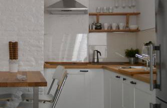 Tu Patio en Sevilla - Foto 13