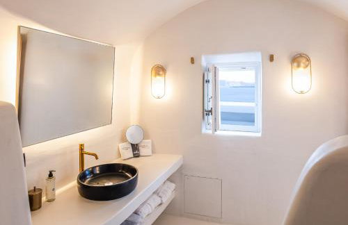 Luxus VIP Suites - Foto 14