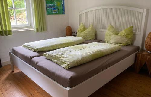 Hof Bergidyll - Foto 14