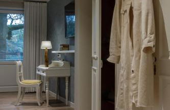 Gut Moorbeck - Foto 80