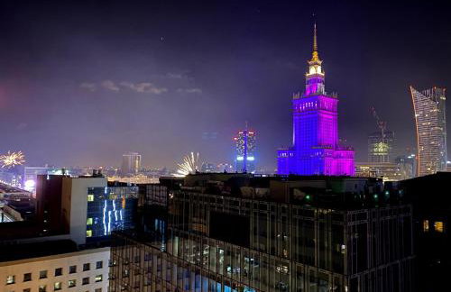 Leo Apartment - Foto 8