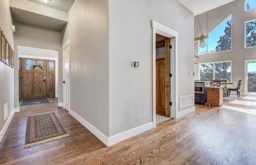 Mountain Vista - Foto 31