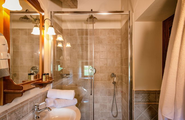 Borgo Sant'Apollinare - Foto 23