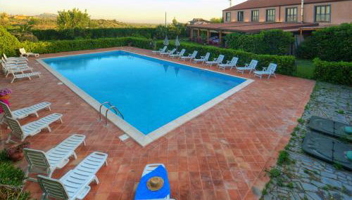 Agriturismo Biologico Corte Aragonese - Foto 5