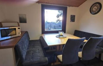 Quartier132 - Photo 9