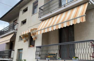 Grazioso appartamento - Foto 13