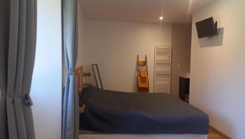 Maison heia - Foto 4