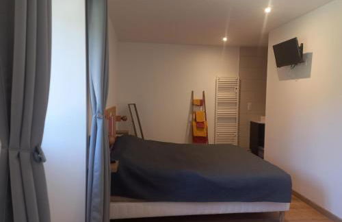 Maison heia - Foto 4