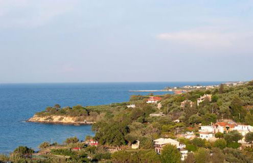 Photographer's Apartments - Foto 29