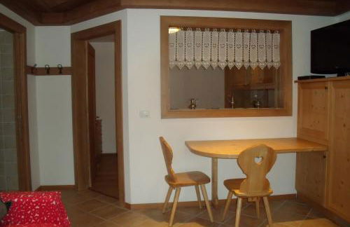 Kratter Alpenplick - Foto 13