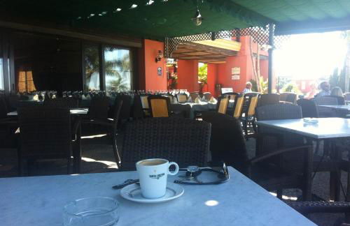 Penthouse Karina Los Arqueros - Foto 52