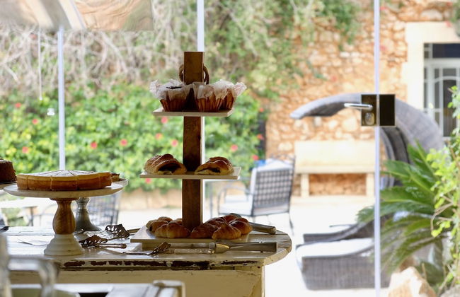 Hotel Rural Es Turó - Foto 58