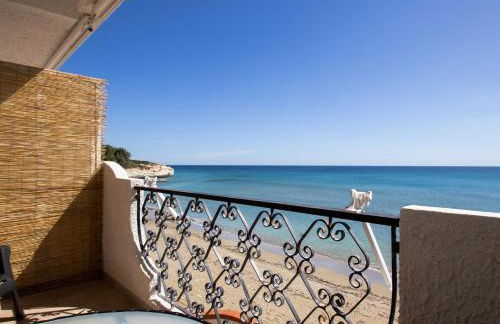 Villa Pinuccia - Foto 75