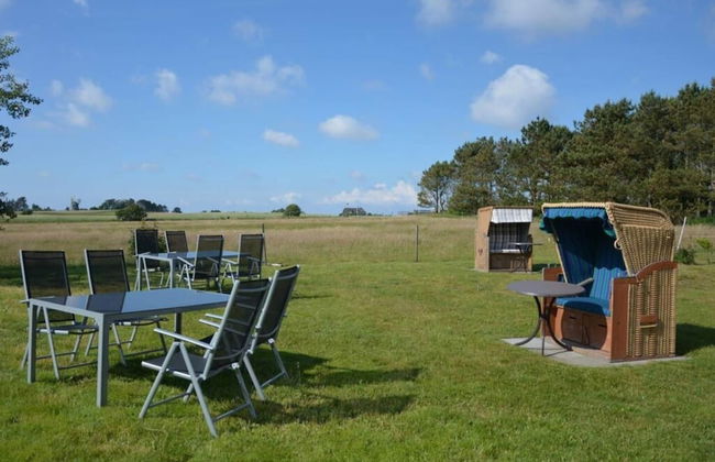 3 in Haus Pax Modern Retreat - Foto 9