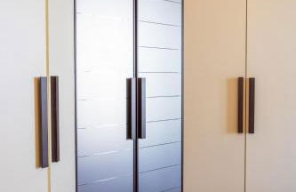 La Mansarda del Viandante - Foto 42