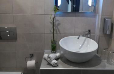 Aiolos Blu Luxury Apartments - Foto 36