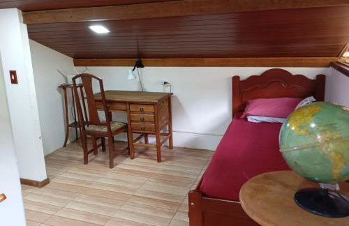 Vale do sol - Foto 9