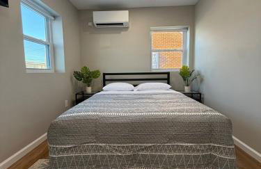 Cozy Cottage Flexible Stay - Foto 1